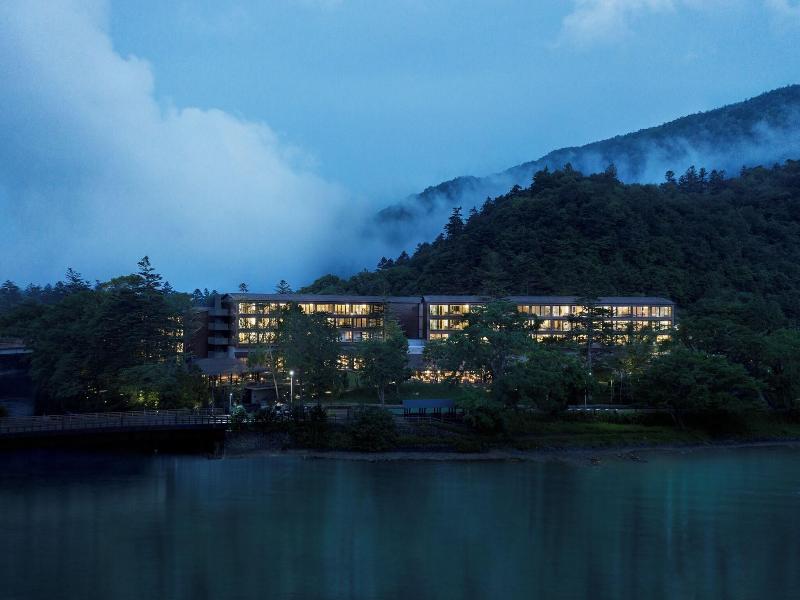 The Ritz-Carlton, Nikko image