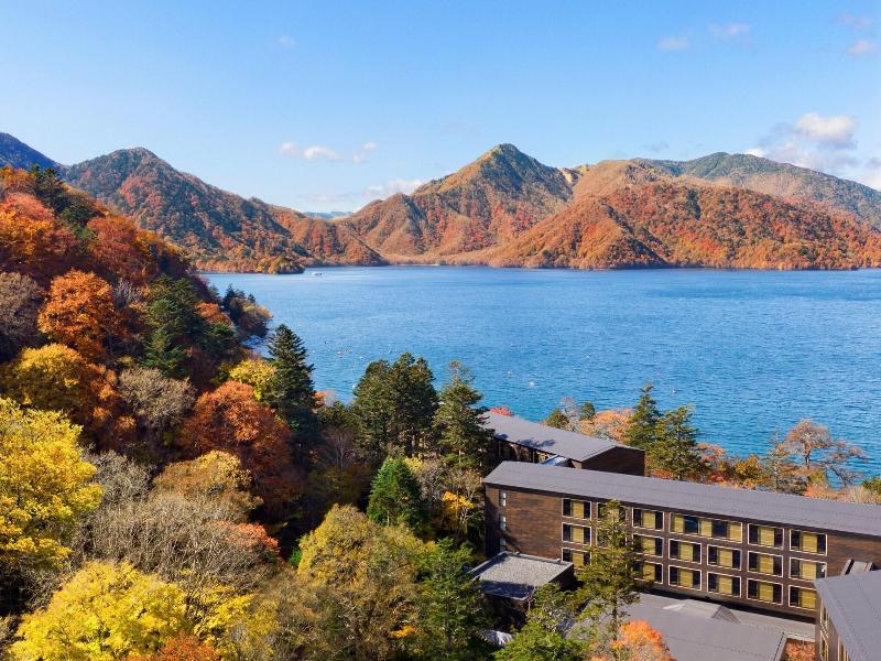 The Ritz-Carlton, Nikko image