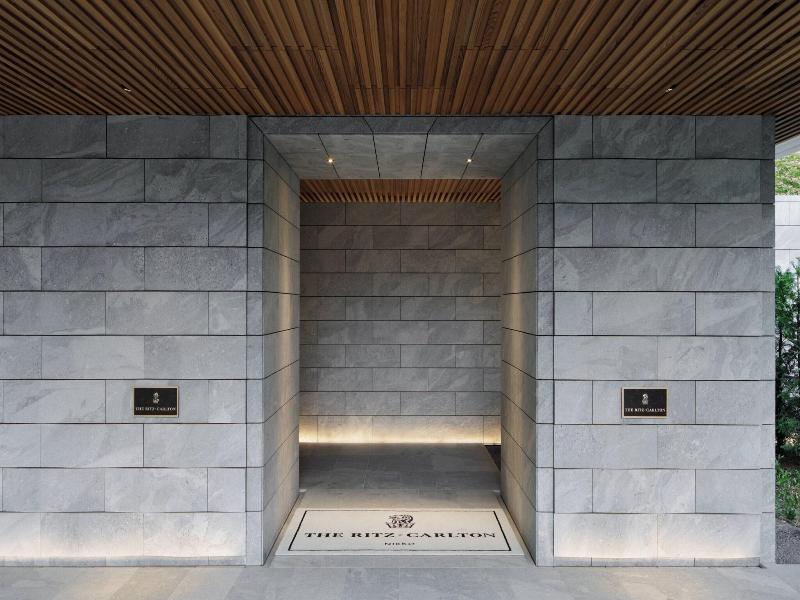 The Ritz-Carlton, Nikko image