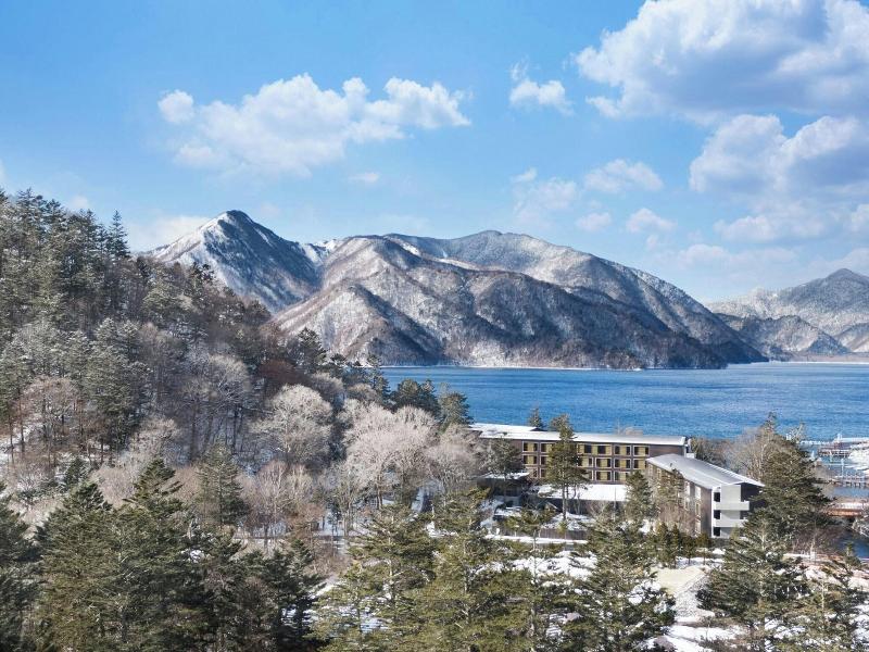 The Ritz-Carlton, Nikko image