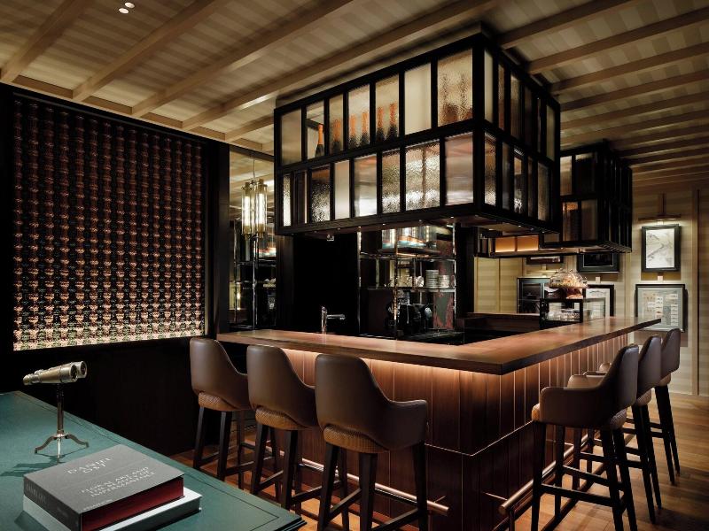 The Ritz-Carlton, Nikko image