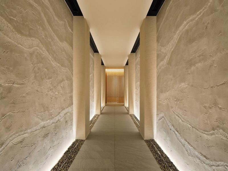 The Ritz-Carlton, Nikko image