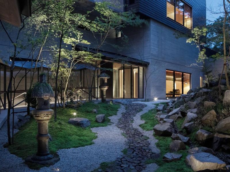 The Ritz-Carlton, Nikko image