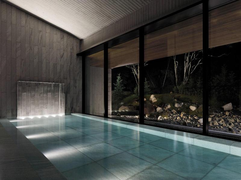 The Ritz-Carlton, Nikko image