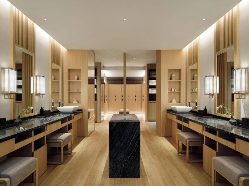 The Ritz-Carlton, Nikko image