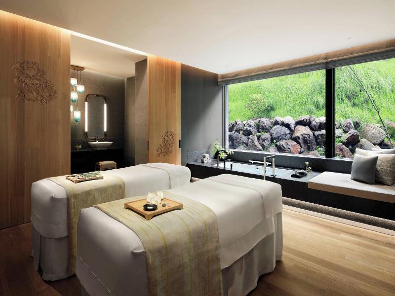 The Ritz-Carlton, Nikko image