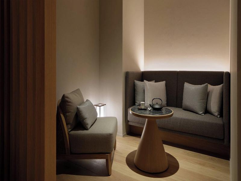 The Ritz-Carlton, Nikko image