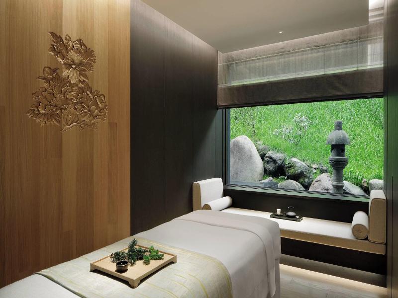 The Ritz-Carlton, Nikko image