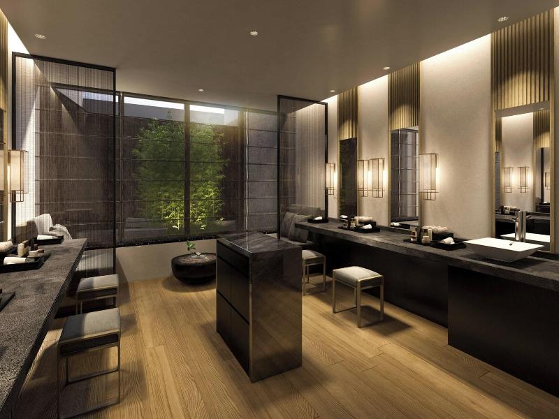 The Ritz-Carlton, Nikko image