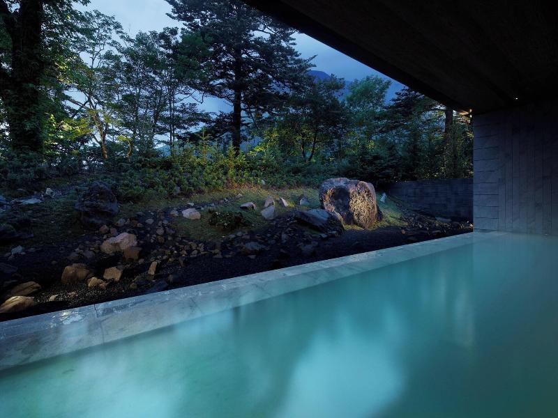 The Ritz-Carlton, Nikko image