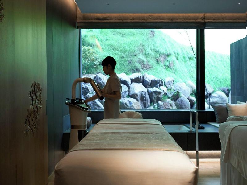 The Ritz-Carlton, Nikko image