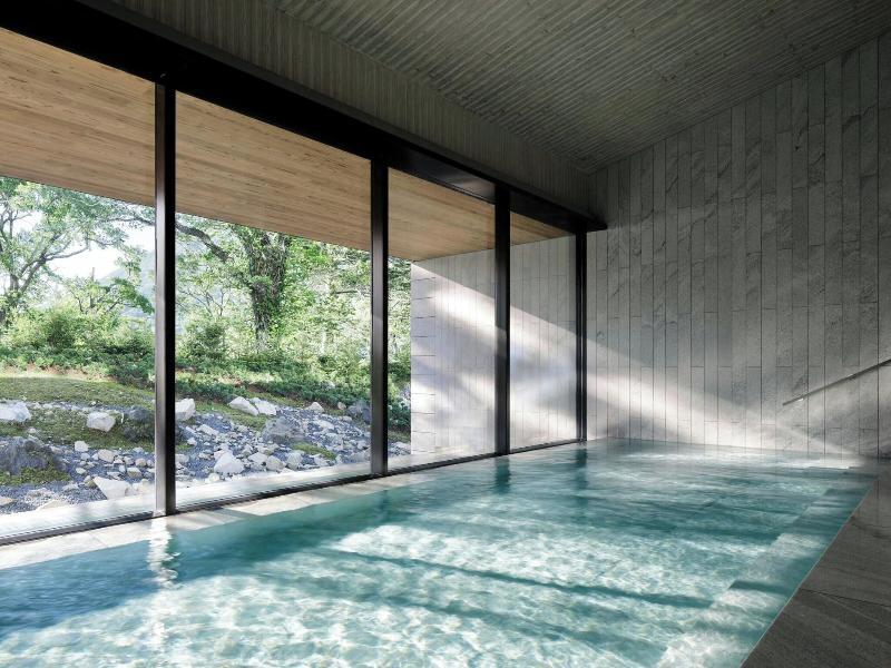 The Ritz-Carlton, Nikko image