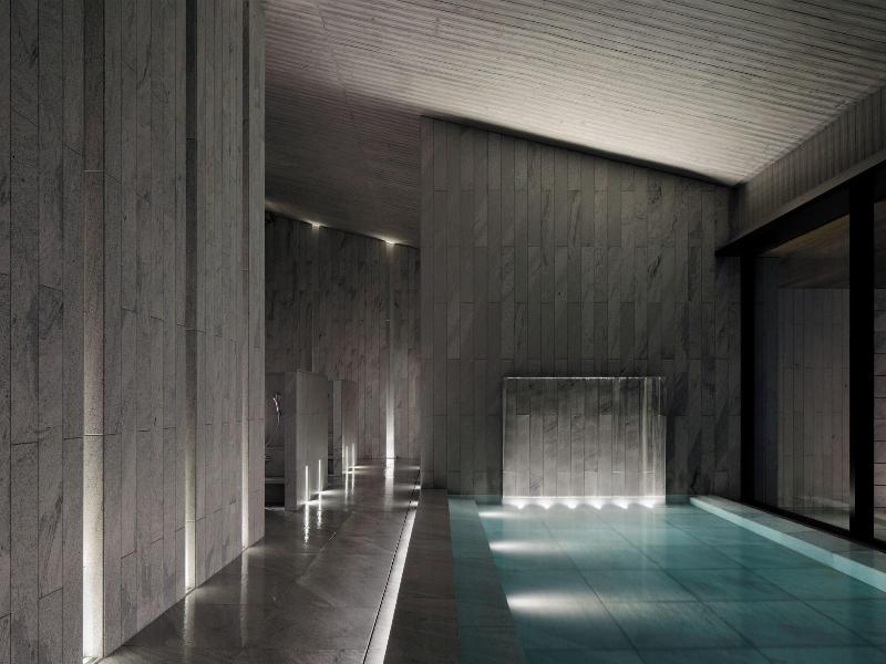 The Ritz-Carlton, Nikko image