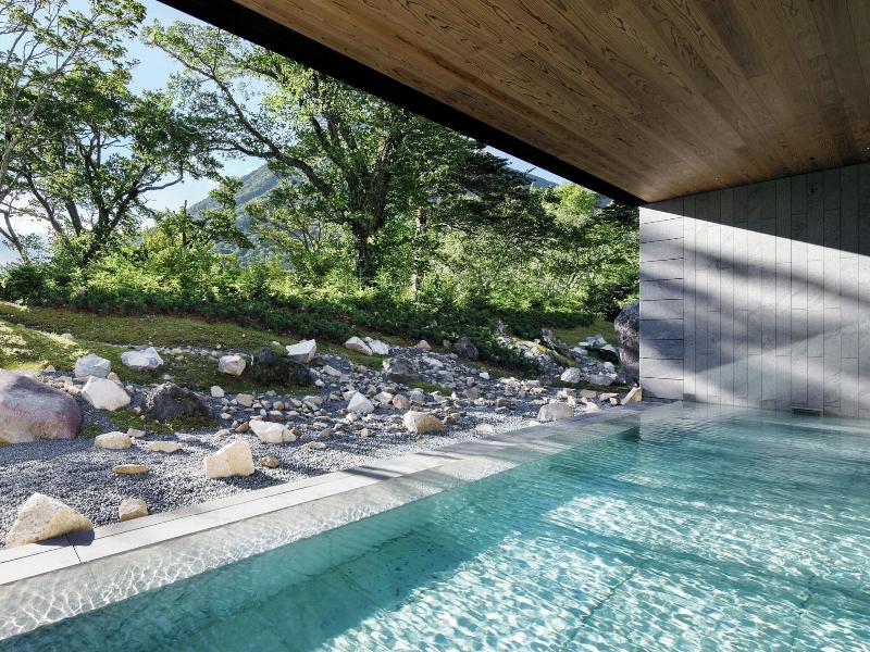 The Ritz-Carlton, Nikko image