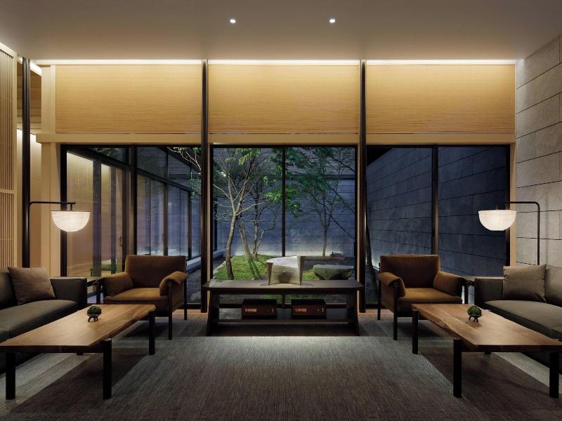 The Ritz-Carlton, Nikko image