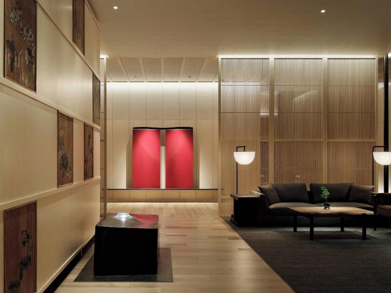 The Ritz-Carlton, Nikko image