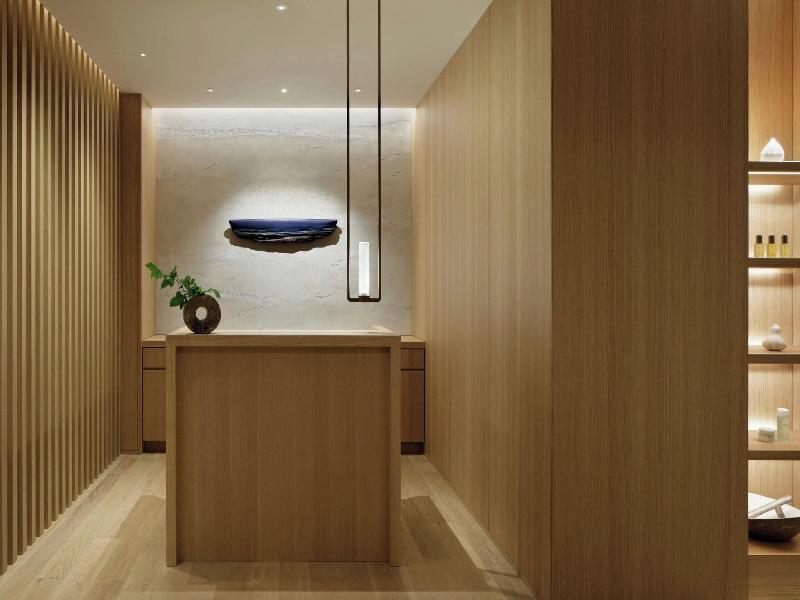 The Ritz-Carlton, Nikko image