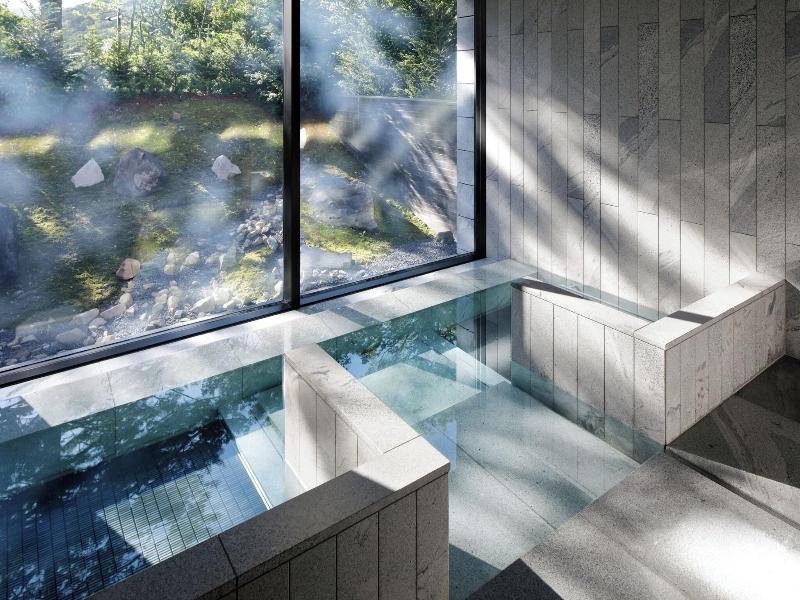 The Ritz-Carlton, Nikko image