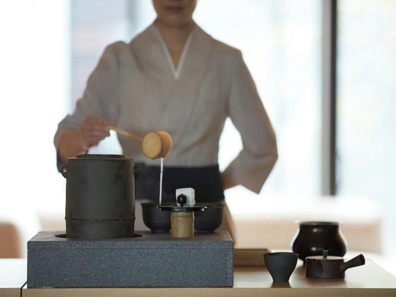The Ritz-Carlton, Nikko image