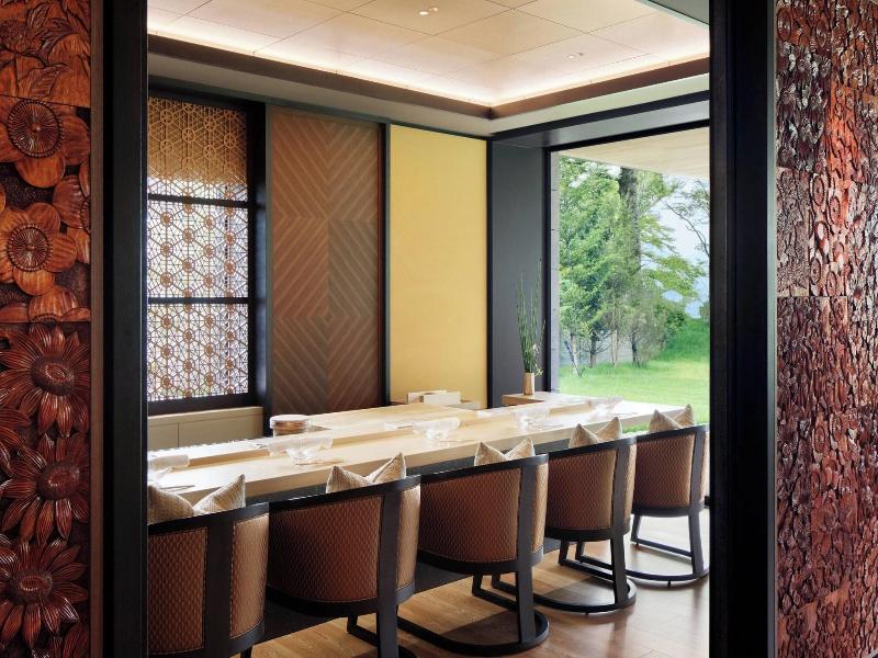 The Ritz-Carlton, Nikko image