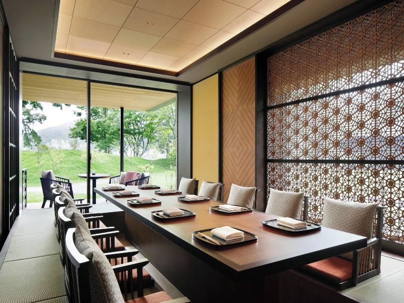 The Ritz-Carlton, Nikko image