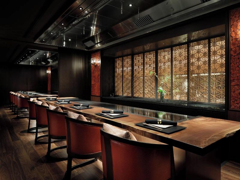 The Ritz-Carlton, Nikko image