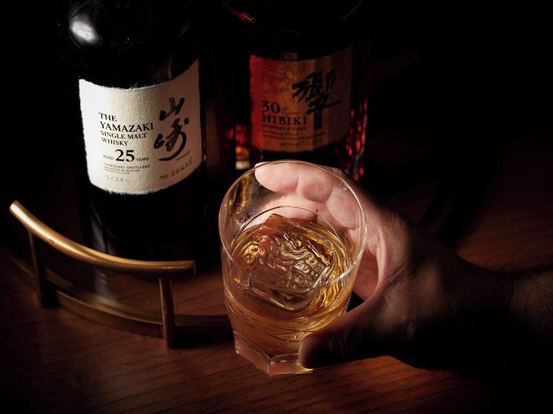 The Ritz-Carlton, Nikko image