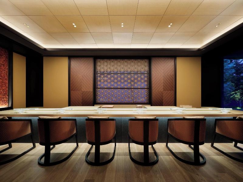 The Ritz-Carlton, Nikko image