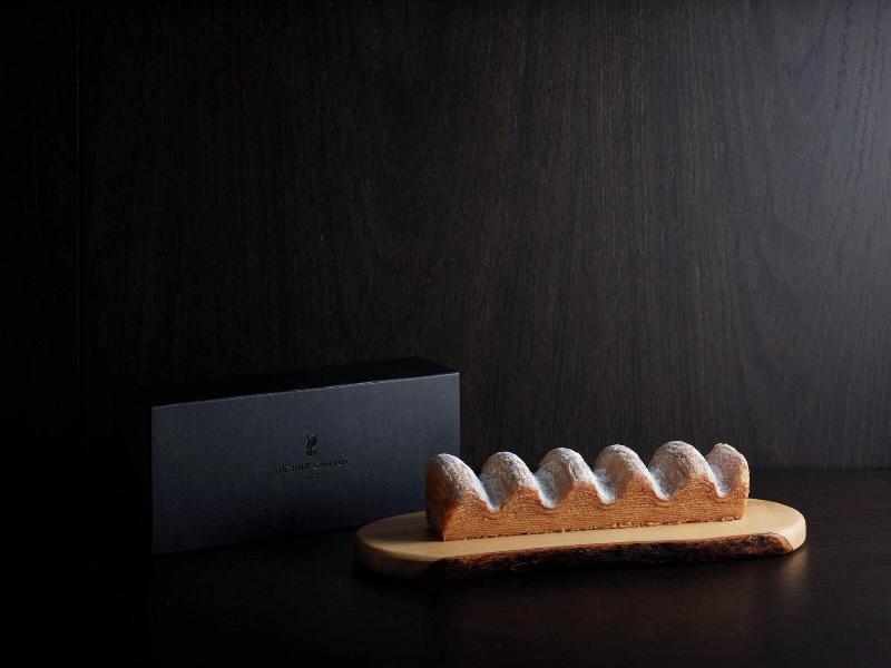 The Ritz-Carlton, Nikko image
