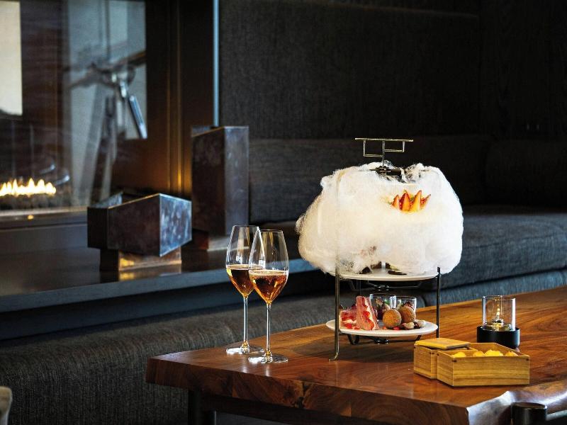 The Ritz-Carlton, Nikko image