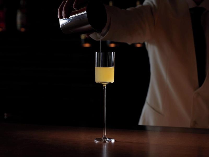 The Ritz-Carlton, Nikko image