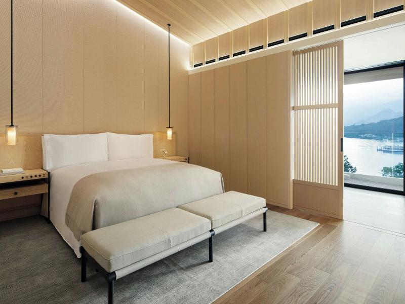 The Ritz-Carlton, Nikko image