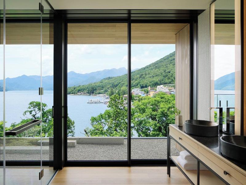 The Ritz-Carlton, Nikko image