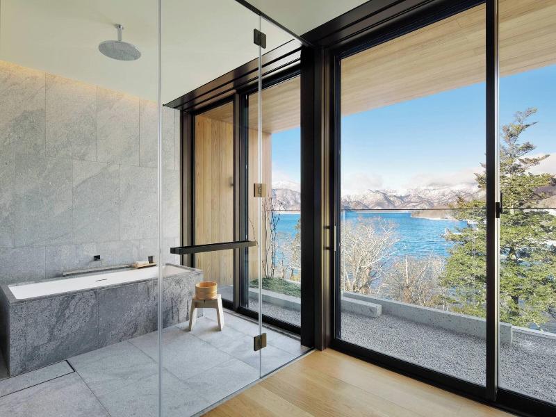 The Ritz-Carlton, Nikko image