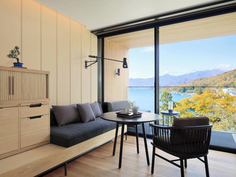 The Ritz-Carlton, Nikko image