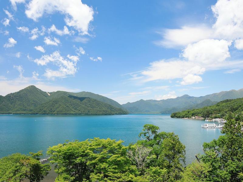 The Ritz-Carlton, Nikko image