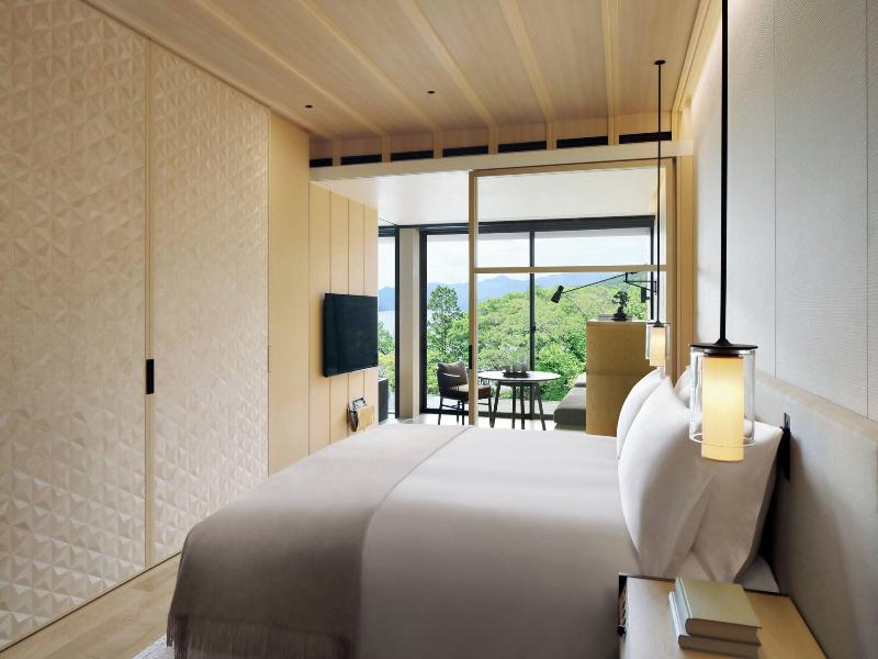 The Ritz-Carlton, Nikko image