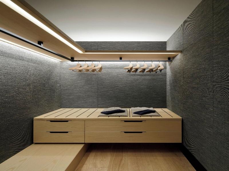 The Ritz-Carlton, Nikko image