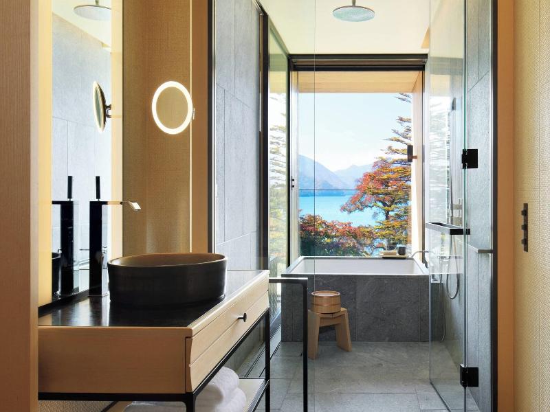 The Ritz-Carlton, Nikko image