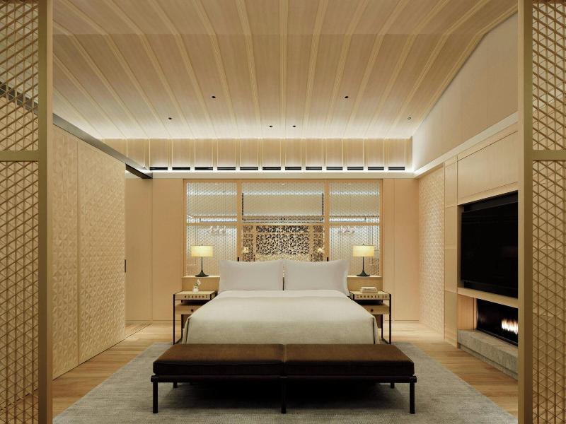 The Ritz-Carlton, Nikko image