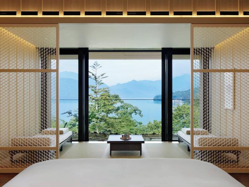 The Ritz-Carlton, Nikko image