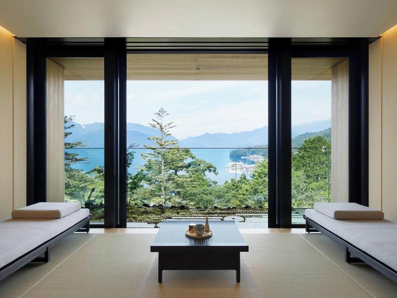 The Ritz-Carlton, Nikko image
