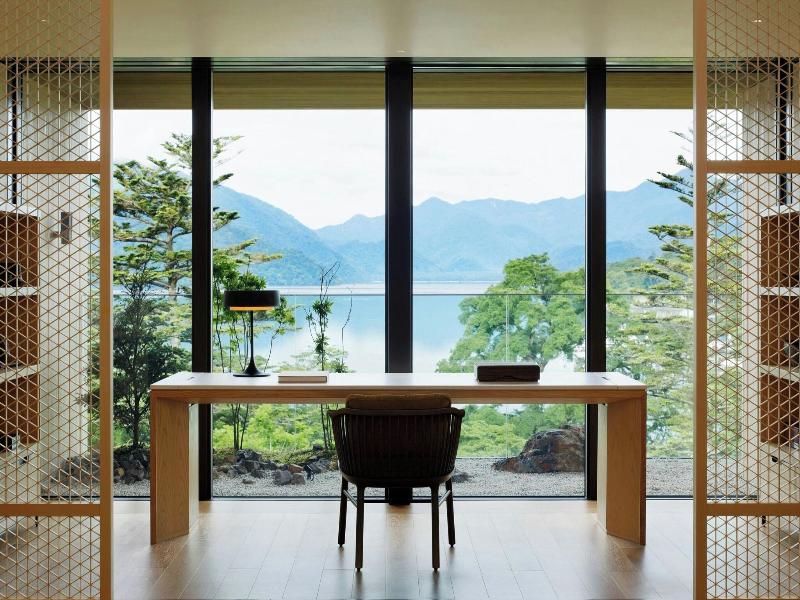 The Ritz-Carlton, Nikko image