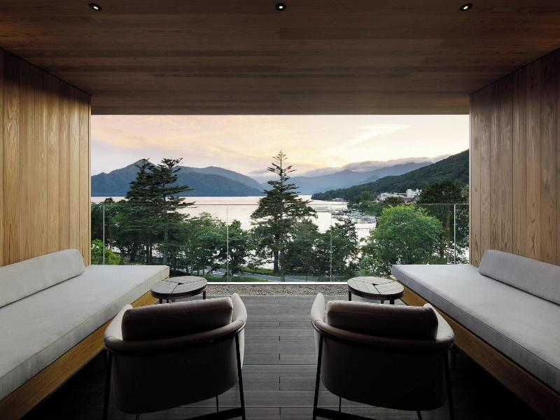 The Ritz-Carlton, Nikko image