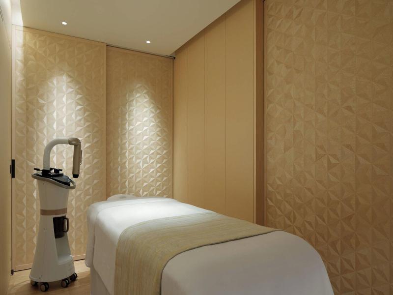 The Ritz-Carlton, Nikko image