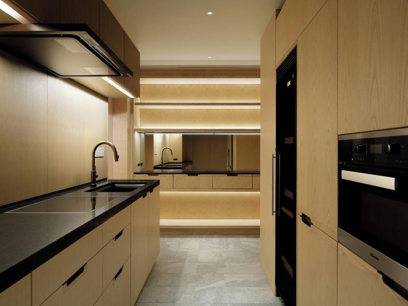 The Ritz-Carlton, Nikko image