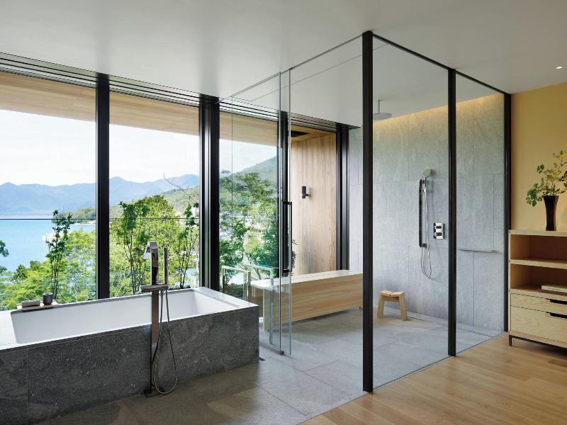 The Ritz-Carlton, Nikko image
