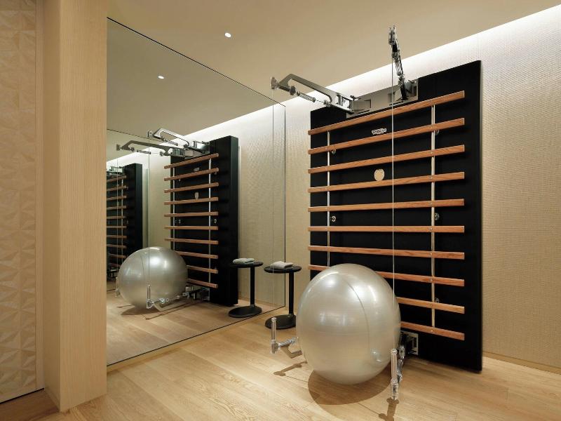 The Ritz-Carlton, Nikko image