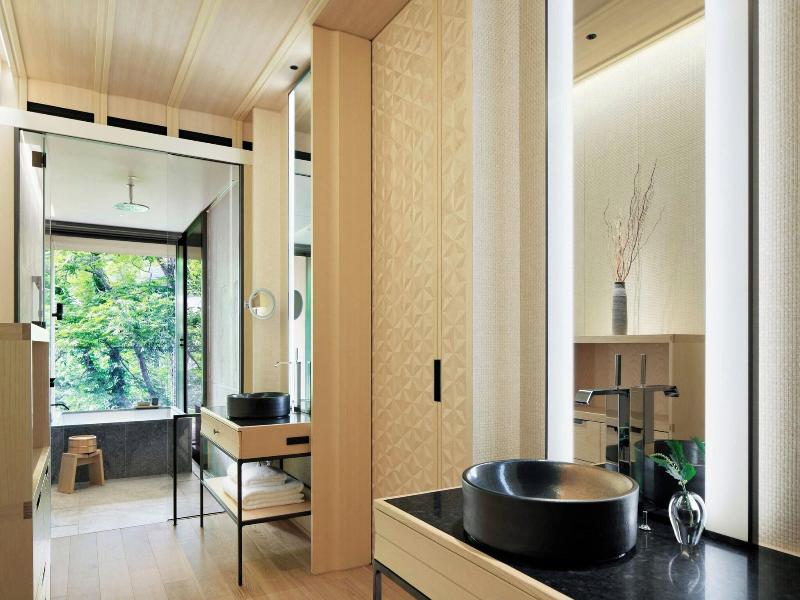 The Ritz-Carlton, Nikko image