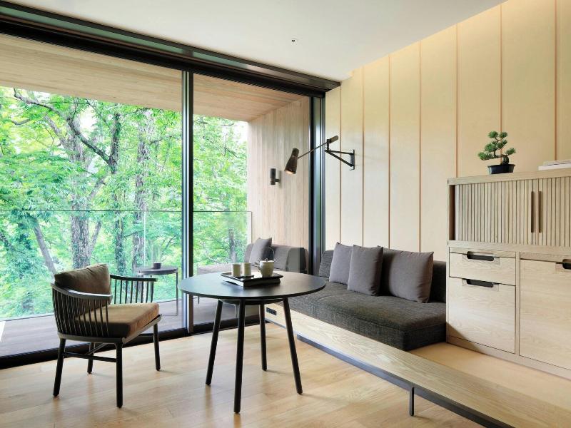 The Ritz-Carlton, Nikko image